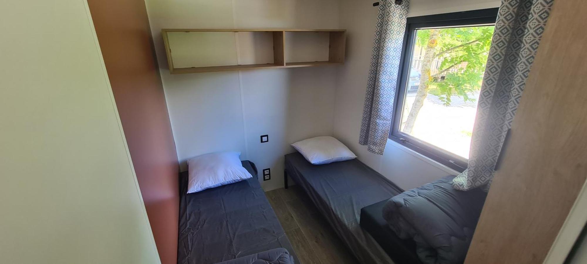 לאוולאנה Camping Le Pre Cathare מראה חיצוני תמונה
