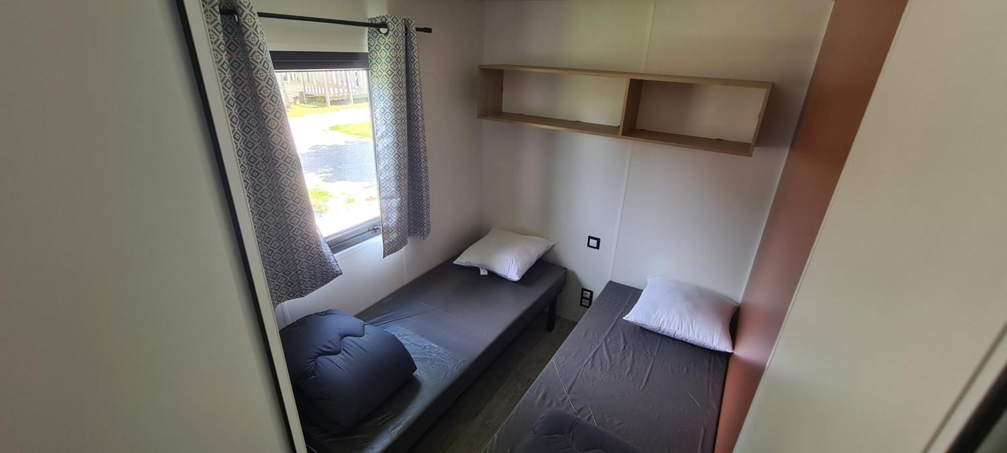 לאוולאנה Camping Le Pre Cathare מראה חיצוני תמונה