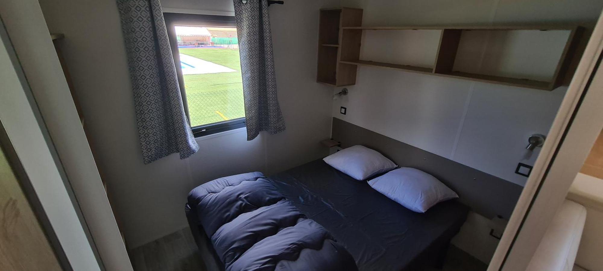 לאוולאנה Camping Le Pre Cathare מראה חיצוני תמונה